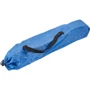 Стілець розкладний SKIF Outdoor Standard blue (389.00.14): Тип Стілець складаний