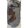 Polaris PCM 2001AE (Кавомашини та кавоварки)(78694607)(Stylus Approved) фото 8