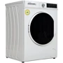 Стиральная машина VESTEL WD814T2: Количество программ стирки 15