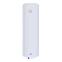Бойлер ARTI WHV Slim Dry 80L/2