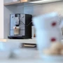 Кофеварка Nivona CafeRomatica NICR 797