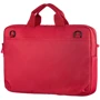 Сумка для ноутбуков Tucano 15.6" Idea Red + бездротова миша (BU-BIDEA-WM-R) фото 5