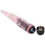 Анальный стимулятор You2Toys Mini Temptation Pink