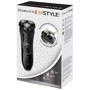 Электробритва Remington R4 Style Series Shaver R3600 фото 4