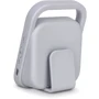 Відеоняня Lionelo Babyline 3.2 White (LOC-BABYLINE 3.2 WHITE) фото 10