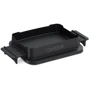 Форма для випікання Tefal Optigrill XA732810