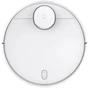 Робот-пилосос з вологим прибиранням Xiaomi Mi Robot Vacuum Mop 2 Pro White Approved Вітринний зразок