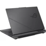 Ноутбук ASUS ROG Strix G16 G614FH (G614FH-OS94)