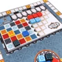 Azul Playmat