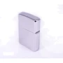 Зажигалка Zippo Brush Fin Pipe Lighter (200PL) фото 2