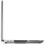 Ноутбук DELL Precision 3571 (VP_512+2000_N204P3571EMEA): Экран 15.6 FullHD (1920 х 1080)