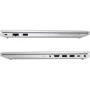 Ноутбук HP EliteBook 655 G10 (75G72AV_V2) UA: Тип экрана матовый