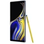 Смартфон Samsung Galaxy Note 9 8/512 GB Ocean Blue Approved Вітринний зразок фото 3