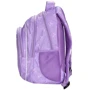 Рюкзак CLASS SchoolPack Unicorn (2519C): Стать дитини для дівчаток