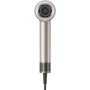 Фен Mova Shine 10 Gold (AMSH10-GOLD)