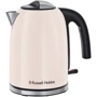 Электрочайник Russell Hobbs 28510-70