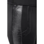 Леггинсы ArtStyleLeggings LSN-027A-60 60 черные: Посадка Высокая талия