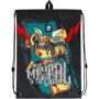 Сумка для взуття Kite Education Transformers TF21-600M-1