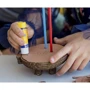 Пазл 3D DaisySign Супермен ALF-011: Количество фрагментов, шт 150