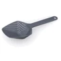 Друшляк Joseph Joseph Scoop (34.2 x 12.4 x 5.3 см) (SCGR016SW) фото 1