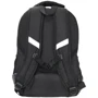 Рюкзак SAFARI 43х28х18 см (24-116L-2): Тип Для средней школы