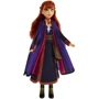 Поющая Кукла Hasbro Frozen Анна Холодное Сердце 2 (E6853) фото 4