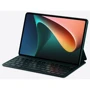 Аксессуар для планшетных ПК Xiaomi Keyboard Cover Black for Xiaomi Mi Pad 5 / Mi Pad 5 Pro (BHR5448CN): Материал Искусственная кожа