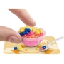 Ігровий набір MGA's Miniverse серії Mini Food 3 Створи кафе в асортиметі (505396) фото 2