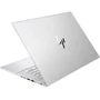 Ноутбук HP ENVY 16-h0787nr (6P6Z8UA): Процессор Intel Core i7-12700H (1.7- 4.7 ГГц) / 14 - ядерный