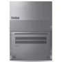 Ноутбук Lenovo ThinkBook 14 G7 IML (21MR005RUS) фото 9