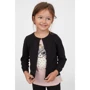 Кофта H&M 2612-9052542 134-140 см черная