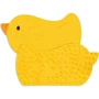 Антиковзний килимок для ванни Munchkin Quack (10887) фото 5
