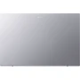 Ноутбук Acer Aspire 3 A315-59-51WK (NX.K6TEU.013) UA: Операционная система без ОС