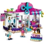 Конструктор LEGO Friends Перукарня Хартлейк Сіті (41391) фото 6