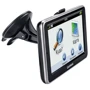 Garmin Nuvi 140LMT CEU Аэроскан (010-01109-02): Габариты 12.6x7.8x1.9 см