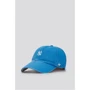 Бейсболка 47 Brand LA Dodgers Baase Runner синяя (B-BSRNR17GWS-BZ): Производитель 47 Brand