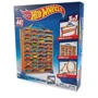 Ігровий гараж Hot Wheels із доріжками для зберігання машинок (HWCC9): Тип паркинг