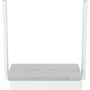 Маршрутизатор Wi-Fi Keenetic Carrier (KN-1713)