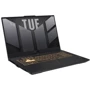 Ноутбук ASUS TUF F17 FX707VI (FX707VI-HX048): Процесор Intel Core i7-13620H (2.4 - 4.9 ГГц) / 10 - ядерный