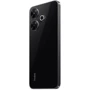 Смартфон Xiaomi Redmi 13 6/128Gb Midnight Black (UA UCRF): Оперативная память 6 ГБ