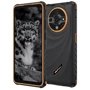 Смартфон Ulefone Armor X31 6/128Gb Few Orange (UA UCRF): Слот для карт памяти microSD (выделенный слот, до 2 ТБ)