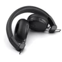 Наушники JLab Studio ANC Wireless Black (IEUHBASTUDIOANCRBLK4)