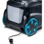 Пылесос Thomas DryBox Amfibia: Вес 8,25 кг