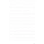 Андре Асіман: називається мене Своїм ім'ям: ISBN 978-966-993-234-1