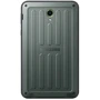 Планшет Samsung Galaxy Tab Active 5 6/128GB 5G Green (SM-X306BZGA) (UA): Операционная система Android 14