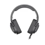 Наушники A4Tech Bloody G573 Black: Тип конструкции полноразмерные
