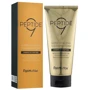 FarmStay Peptide 9 Super Vitalizing Cleansing Foam Пенка для умывания лица с пептидами 180 ml