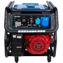Генератор бензиновый EnerSol EPG-5500SEH