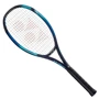 Ракетка для тенниса Yonex Ezone 100 (300g) Sky Blue Gr3 (07EZ100SBL)