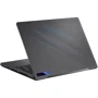 Ноутбук ASUS ROG Zephyrus G14 GA402RJ (GA402RJ-L8095WA) RB: Процессор AMD Ryzen 7 6800HS (3.2 - 4.7 ГГц) / 8 - ядерный